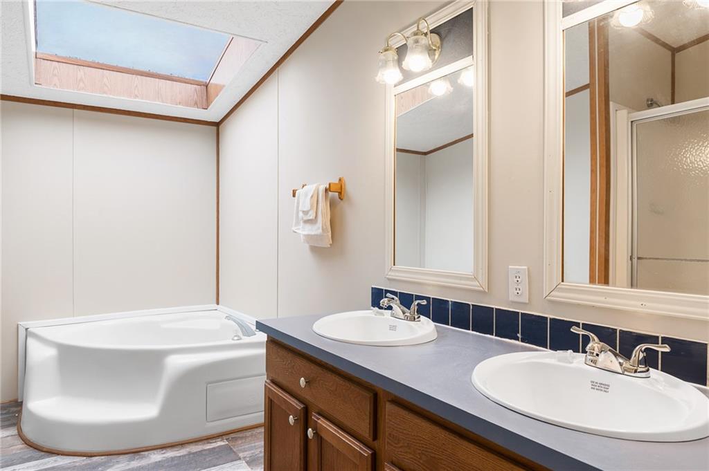 7400 Stone Mount Road Gosport, IN 47433 - Photo 12 of 24 Gallery Image 12