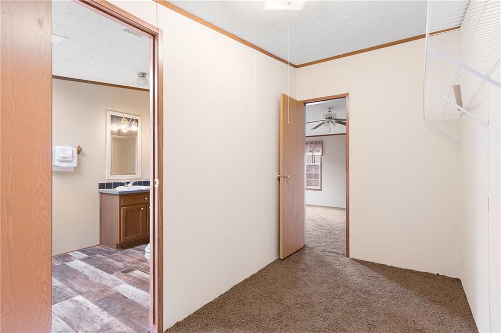 7400 Stone Mount Road Gosport, IN 47433 - Photo 14 of 24 Gallery Image 14