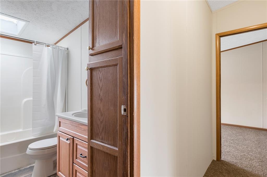 7400 Stone Mount Road Gosport, IN 47433 - Photo 15 of 24 Gallery Image 15