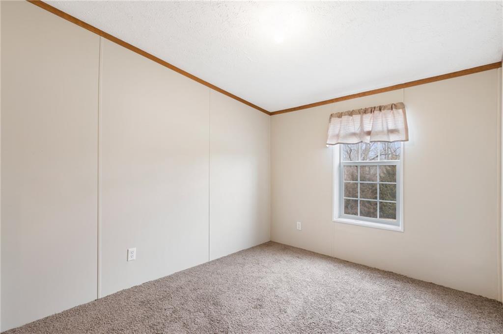 7400 Stone Mount Road Gosport, IN 47433 - Photo 16 of 24 Gallery Image 16