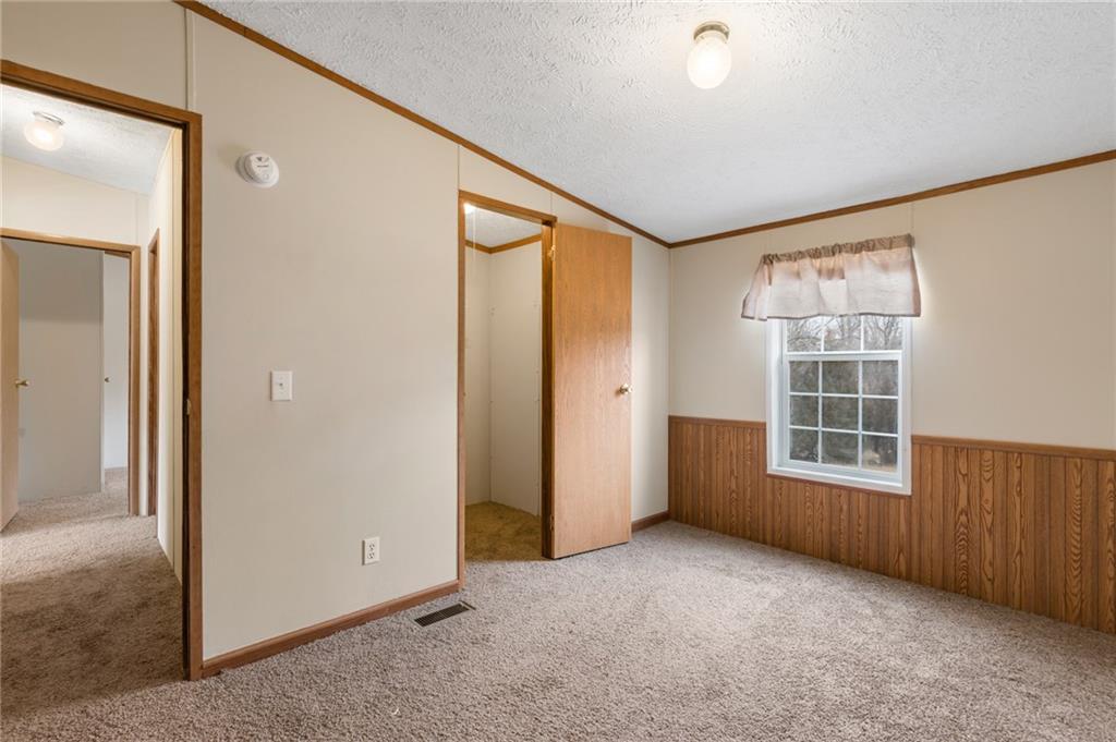 7400 Stone Mount Road Gosport, IN 47433 - Photo 17 of 24 Gallery Image 17