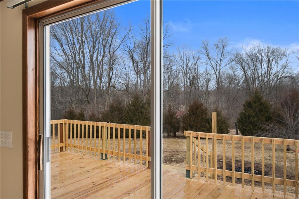 7400 Stone Mount Road Gosport, IN 47433 - Photo 18 of 24 Gallery Image 18