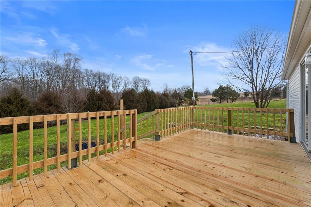 7400 Stone Mount Road Gosport, IN 47433 - Photo 19 of 24 Gallery Image 19