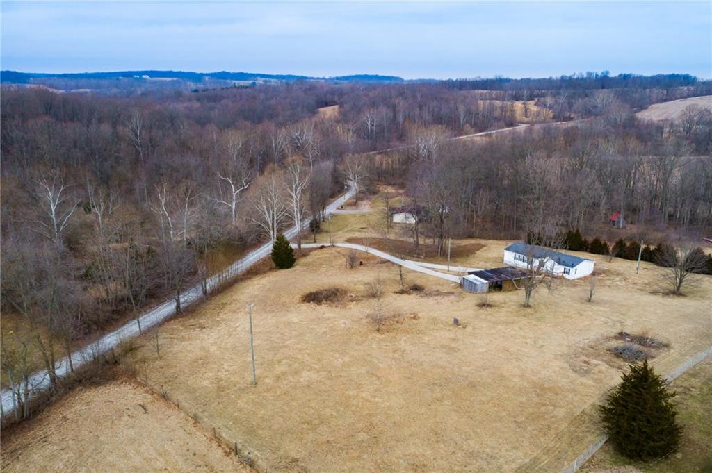 7400 Stone Mount Road Gosport, IN 47433 - Photo 21 of 24 Gallery Image 21