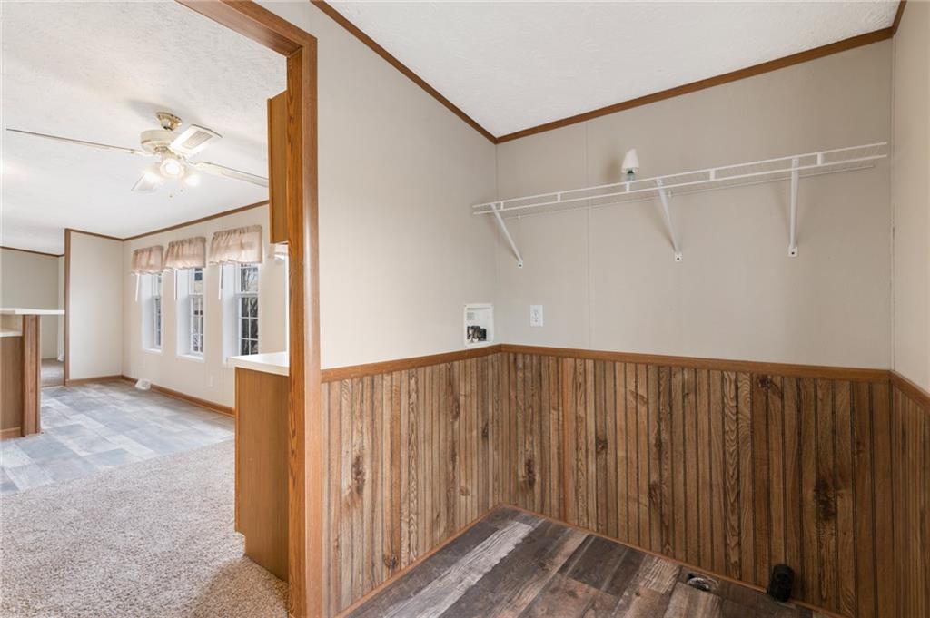 7400 Stone Mount Road Gosport, IN 47433 - Photo 10 of 24 Gallery Image 10