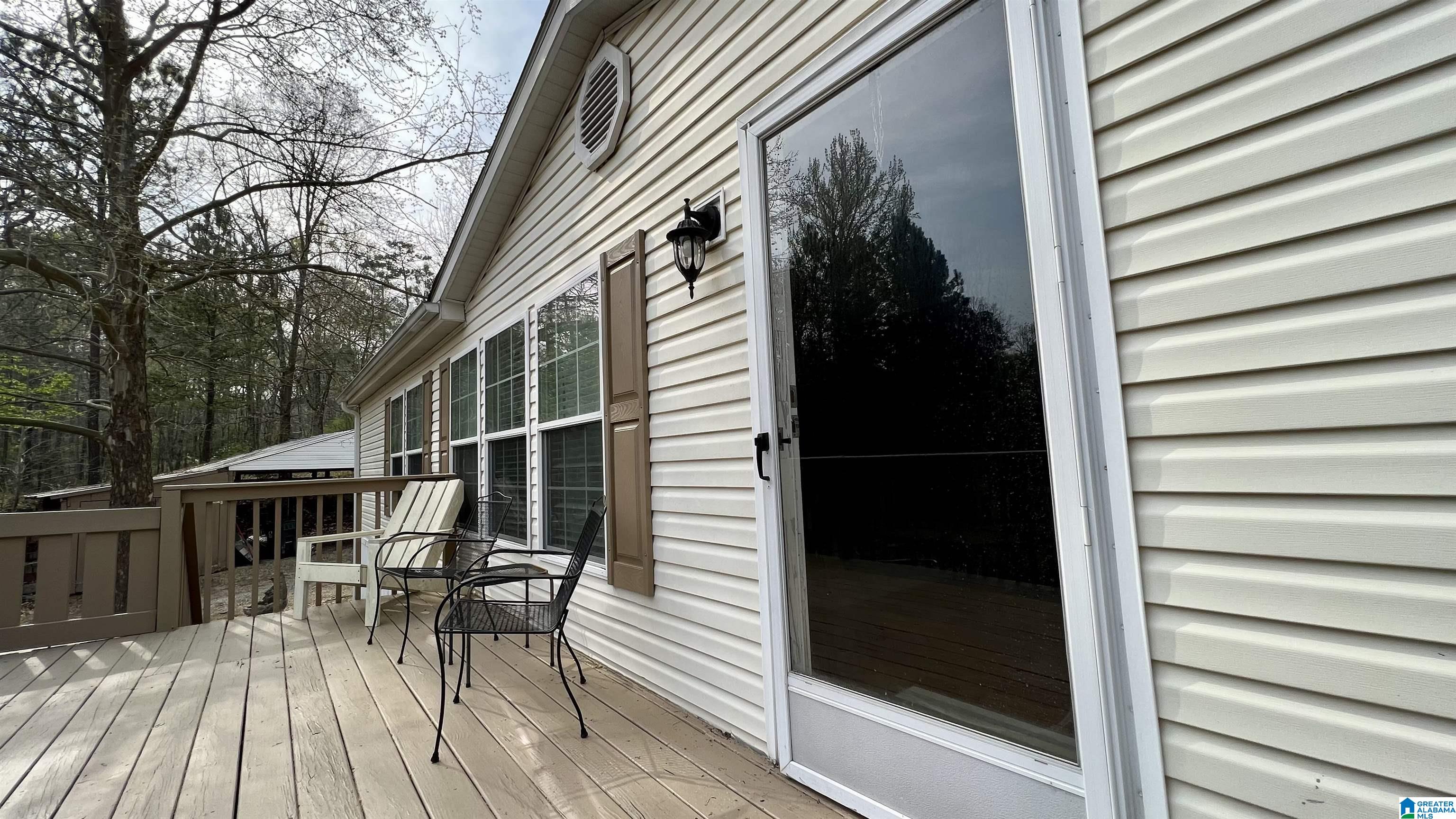 337 Tomahawk Trail Riverside, AL 35135 - Photo 9 of 68