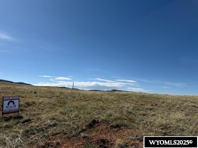 426 Antelope Ridge Thermopolis, WY 82443 - Photo 1 of 5