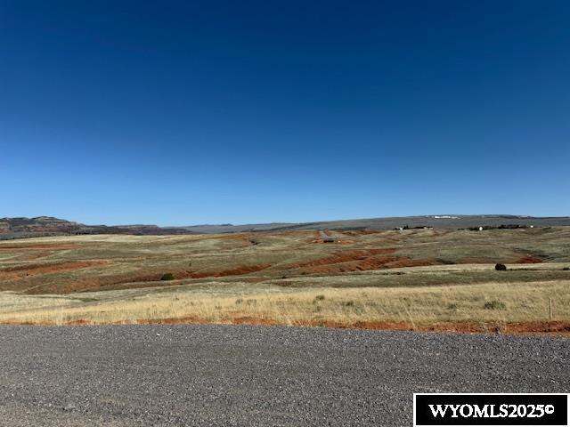 426 Antelope Ridge Thermopolis, WY 82443 - Photo 3 of 5