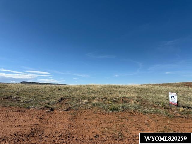 426 Antelope Ridge Thermopolis, WY 82443 - Photo 5 of 5