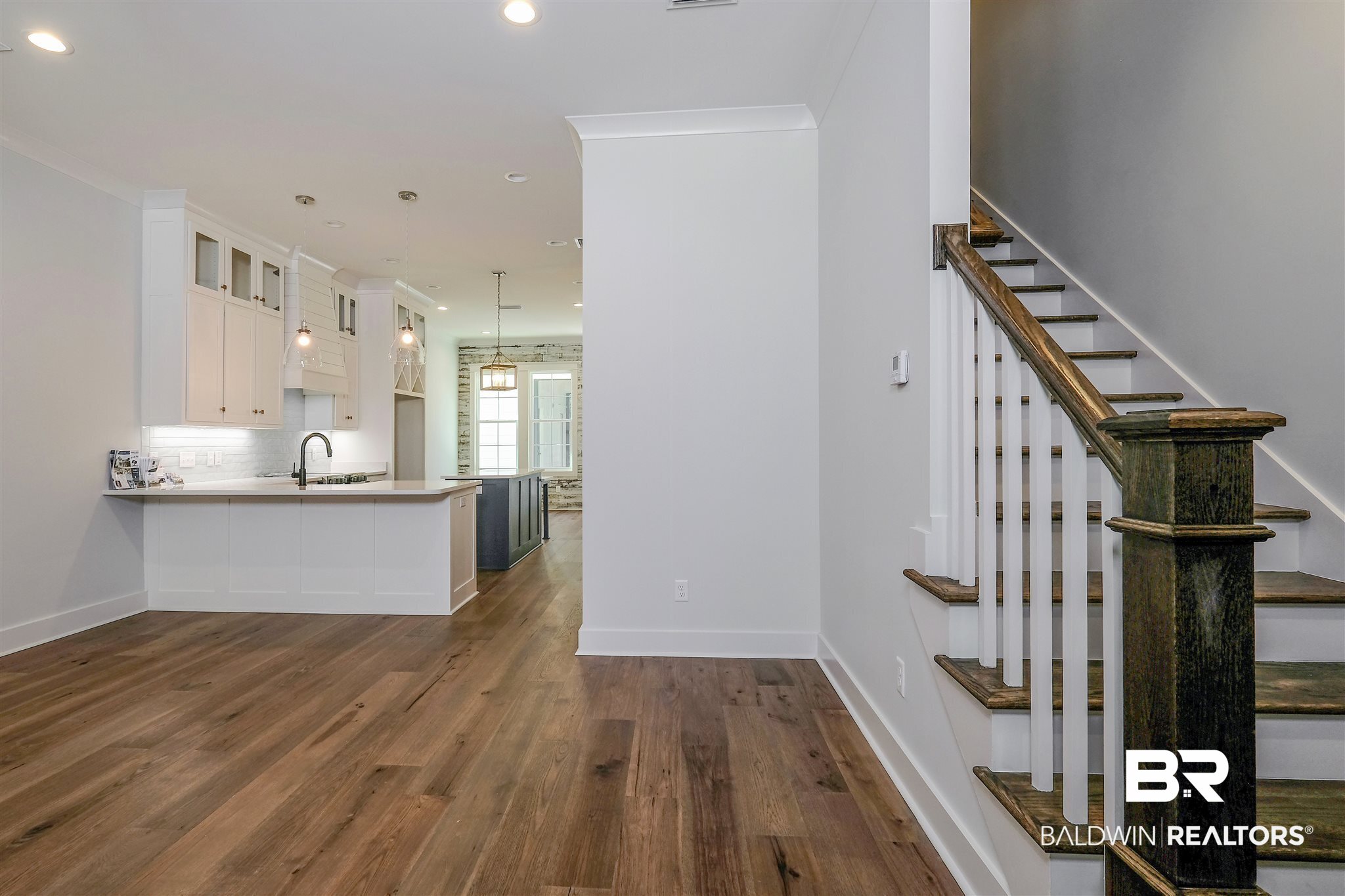 293 Westley Street Fairhope, AL 36532 - Photo 2 of 49