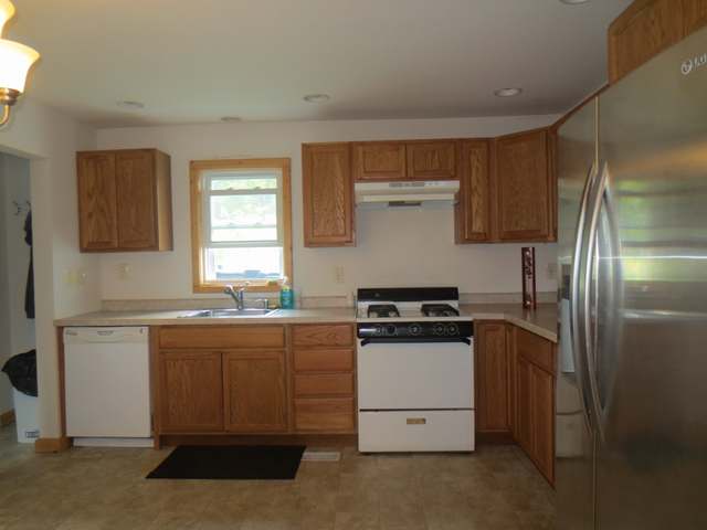 729 North Stevens Street Rhinelander, WI 54501 - Photo 3 of 10 Gallery Image 3