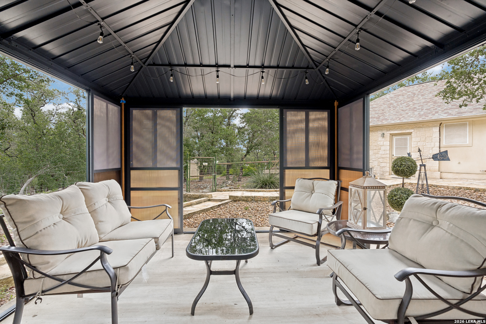26206 Lewis Ranch Road New Braunfels, TX 78132 - Photo 34 of 51