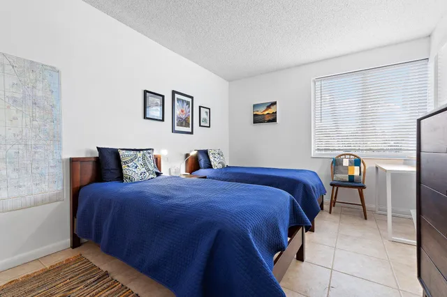 $5,000 | 353 Highway 1, Unit C7, Jupiter, FL 33477