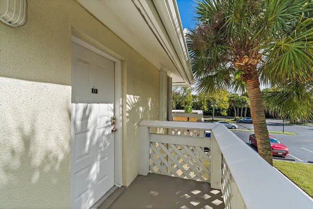 $5,000 | 353 Highway 1, Unit C7, Jupiter, FL 33477