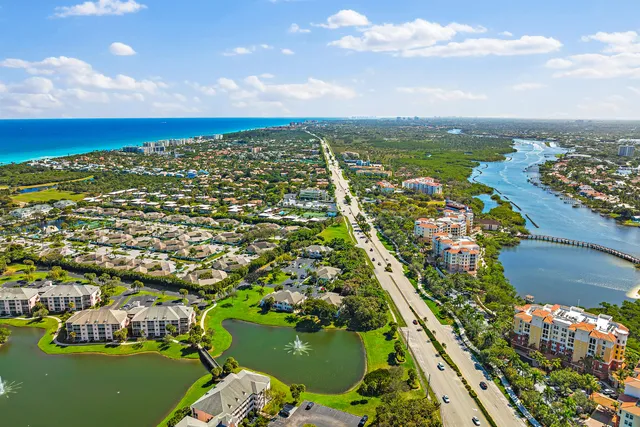 $5,000 | 353 Highway 1, Unit C7, Jupiter, FL 33477