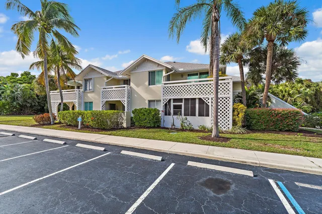 $5,000 | 353 Highway 1, Unit C7, Jupiter, FL 33477