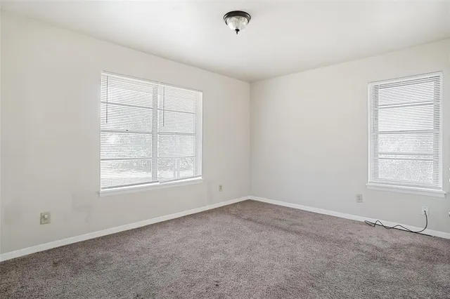 $1,600 | 8108 Redwood Drive, Benbrook, TX 76116