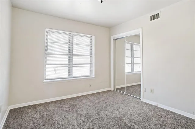 $1,600 | 8108 Redwood Drive, Benbrook, TX 76116