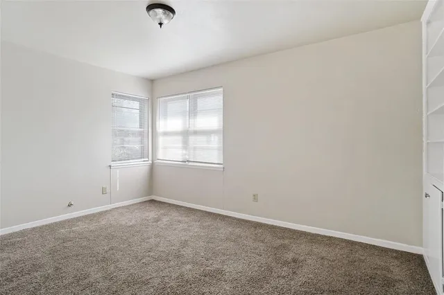 $1,600 | 8108 Redwood Drive, Benbrook, TX 76116