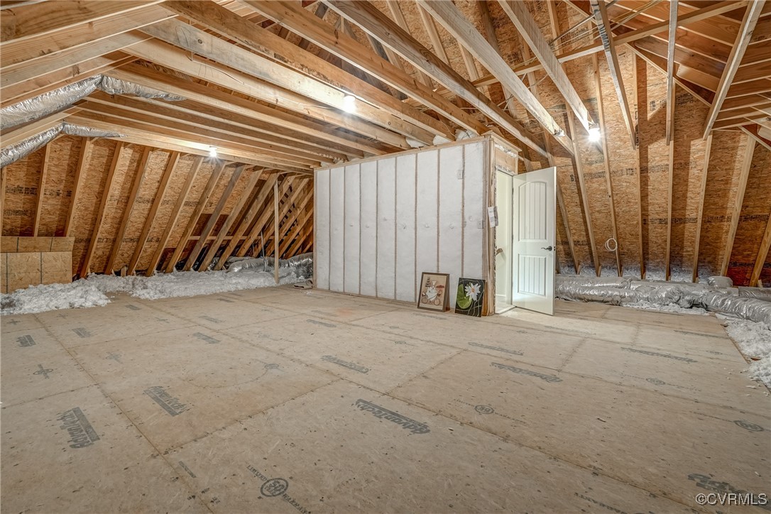 3412 Handley Road Midlothian, VA 23113 - Photo 39 of 50