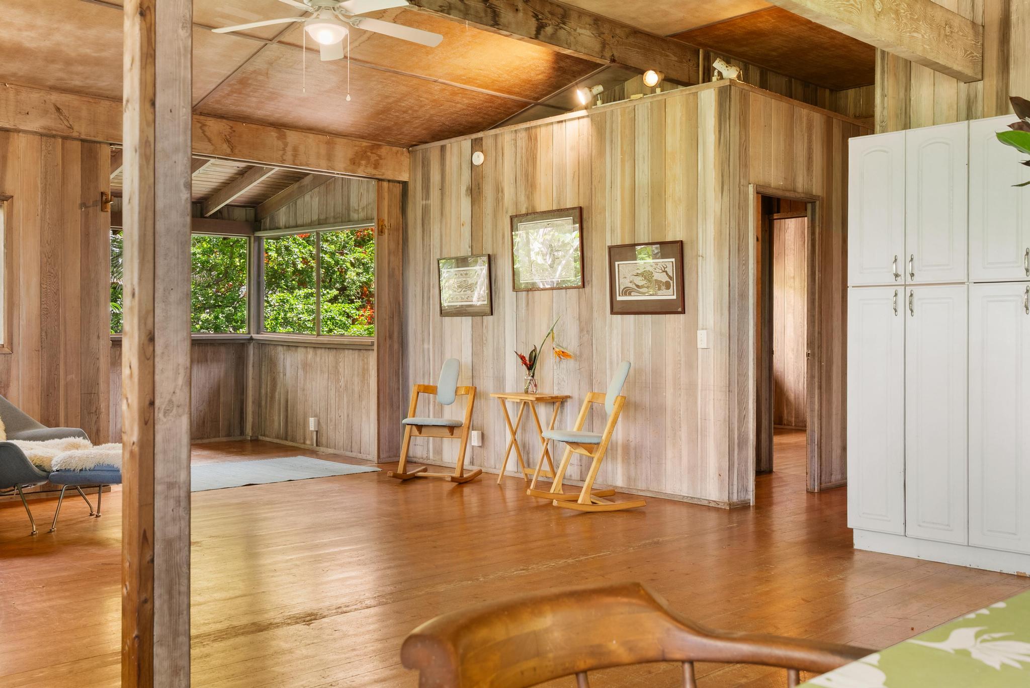 82-6284 Puuhonua Road Captain Cook, HI 96704 - Photo 11 of 27 Gallery Image 11