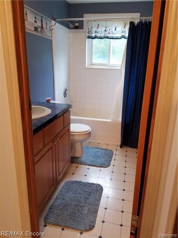 4155 Burtch Road Fort Gratiot, MI 48059 - Photo 25 of 29