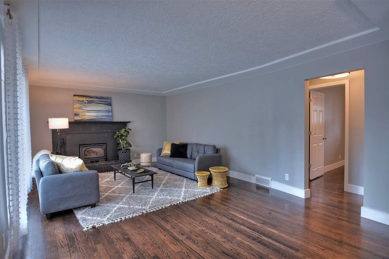 1722 South Morrow Road Spokane Valley, WA 99216 - Photo 2 of 20 Gallery Image 2