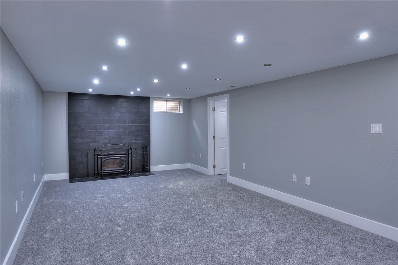 1722 South Morrow Road Spokane Valley, WA 99216 - Photo 11 of 20 Gallery Image 11