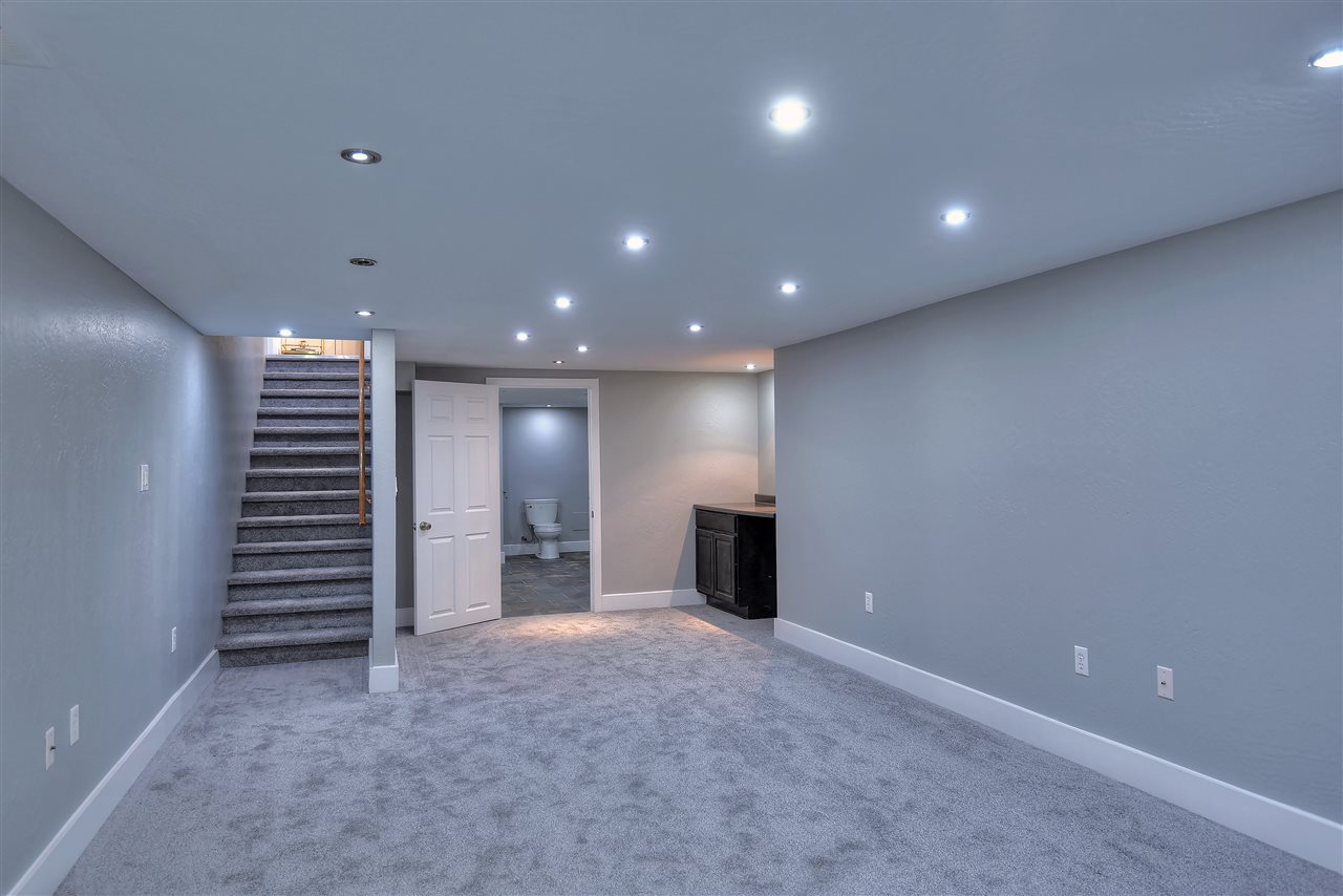 1722 South Morrow Road Spokane Valley, WA 99216 - Photo 12 of 20 Gallery Image 12