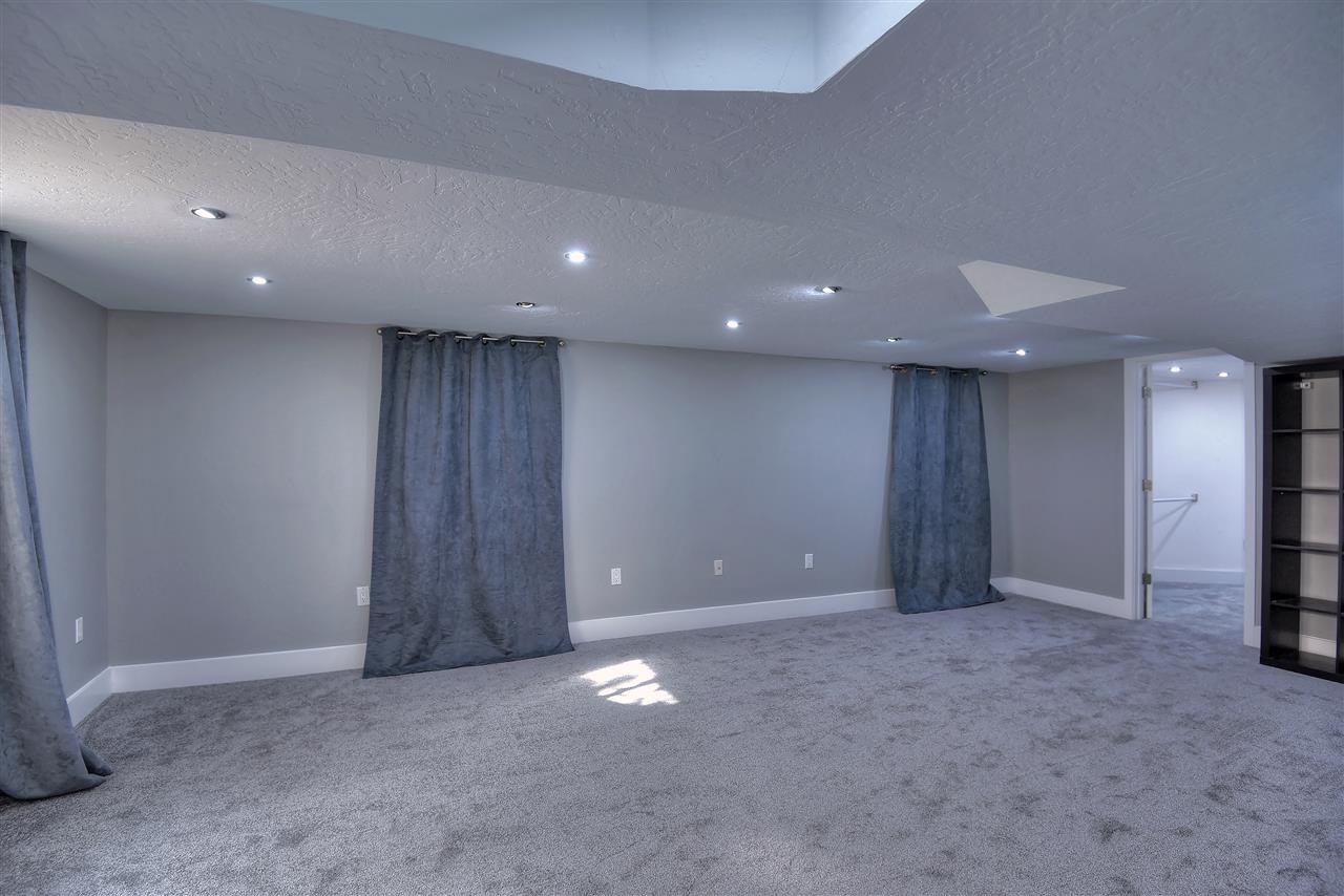 1722 South Morrow Road Spokane Valley, WA 99216 - Photo 13 of 20 Gallery Image 13