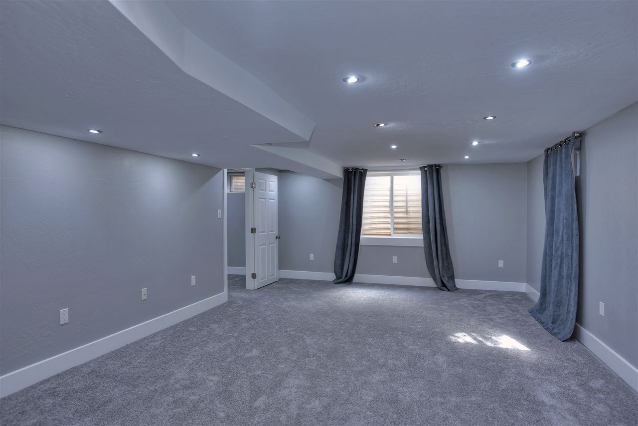 1722 South Morrow Road Spokane Valley, WA 99216 - Photo 14 of 20 Gallery Image 14