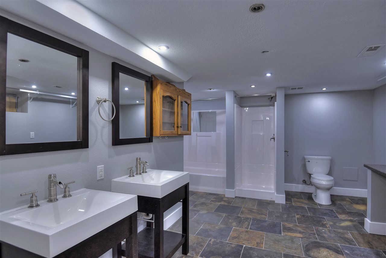 1722 South Morrow Road Spokane Valley, WA 99216 - Photo 16 of 20 Gallery Image 16