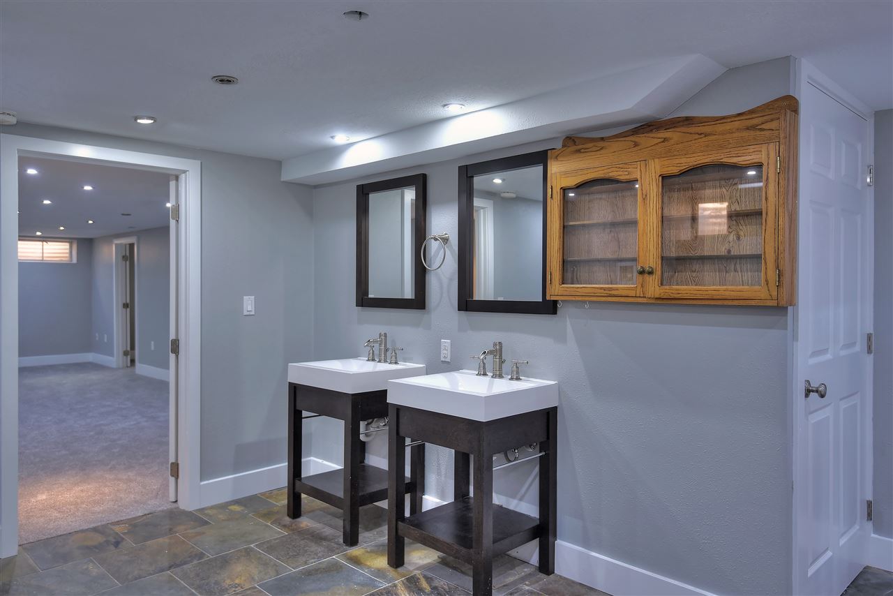1722 South Morrow Road Spokane Valley, WA 99216 - Photo 17 of 20 Gallery Image 17