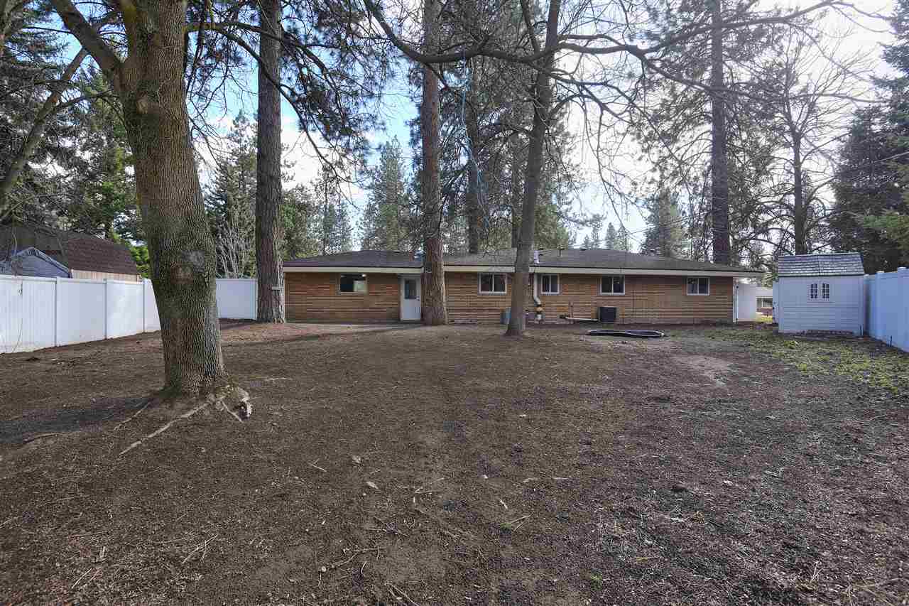 1722 South Morrow Road Spokane Valley, WA 99216 - Photo 18 of 20 Gallery Image 18