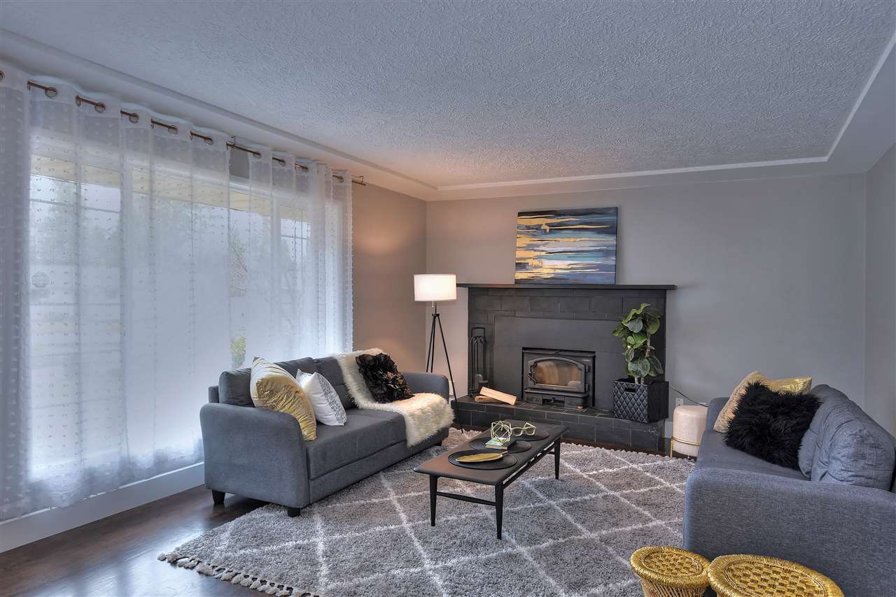 1722 South Morrow Road Spokane Valley, WA 99216 - Photo 3 of 20 Gallery Image 3