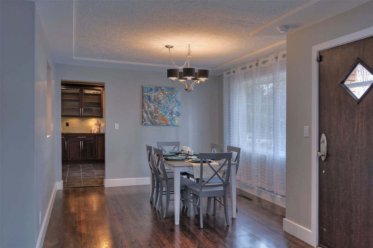 1722 South Morrow Road Spokane Valley, WA 99216 - Photo 4 of 20 Gallery Image 4