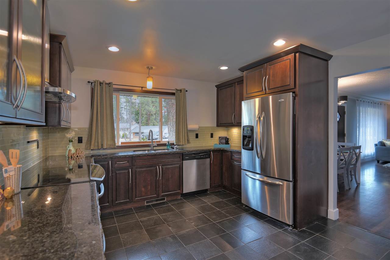 1722 South Morrow Road Spokane Valley, WA 99216 - Photo 6 of 20 Gallery Image 6