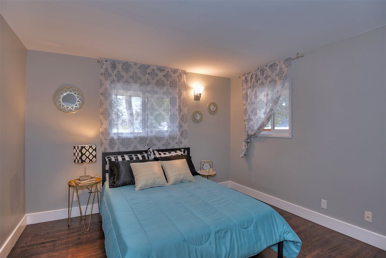 1722 South Morrow Road Spokane Valley, WA 99216 - Photo 7 of 20 Gallery Image 7