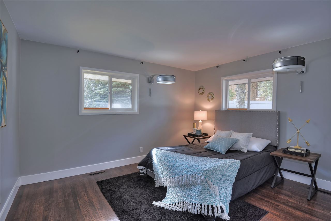 1722 South Morrow Road Spokane Valley, WA 99216 - Photo 8 of 20 Gallery Image 8
