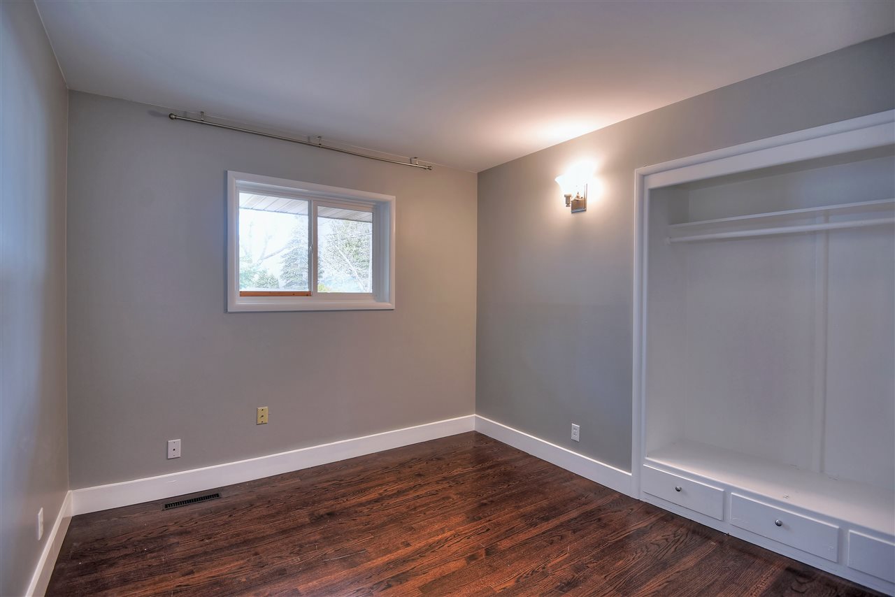 1722 South Morrow Road Spokane Valley, WA 99216 - Photo 9 of 20 Gallery Image 9