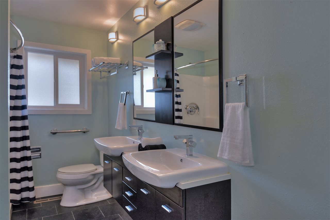 1722 South Morrow Road Spokane Valley, WA 99216 - Photo 10 of 20 Gallery Image 10