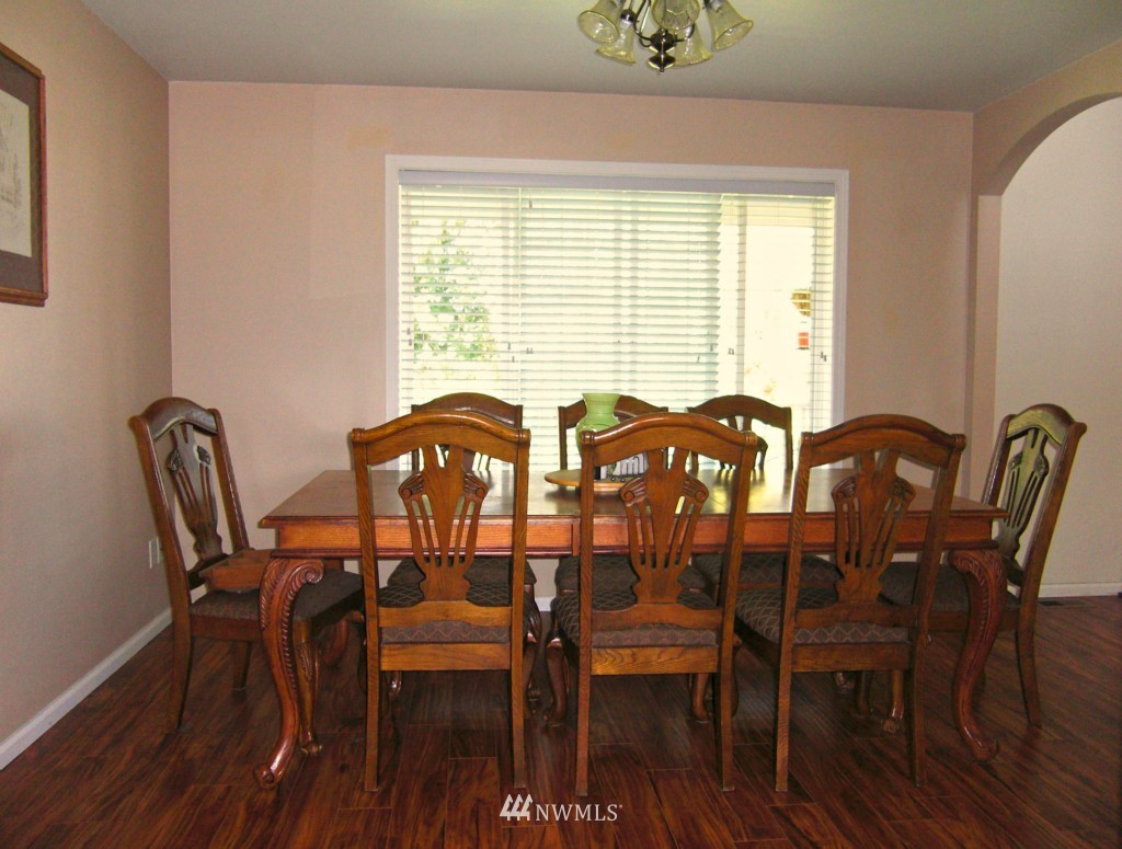 4452 Reese Hill Road Sumas, WA 98295 - Photo 11 of 25 Gallery Image 11
