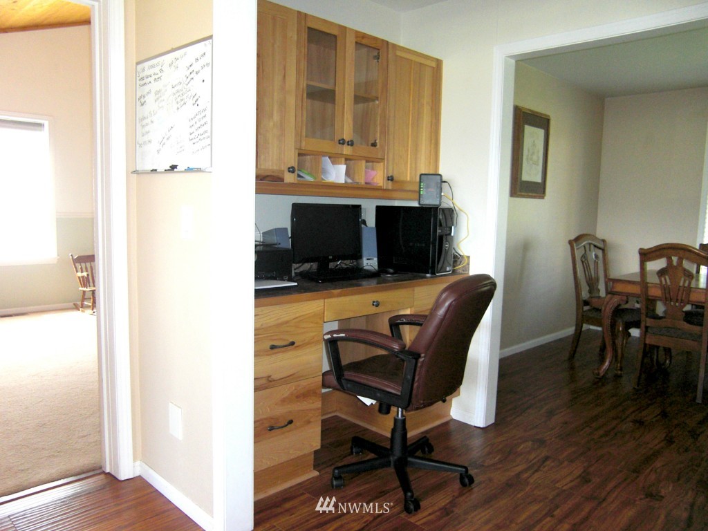 4452 Reese Hill Road Sumas, WA 98295 - Photo 12 of 25 Gallery Image 12