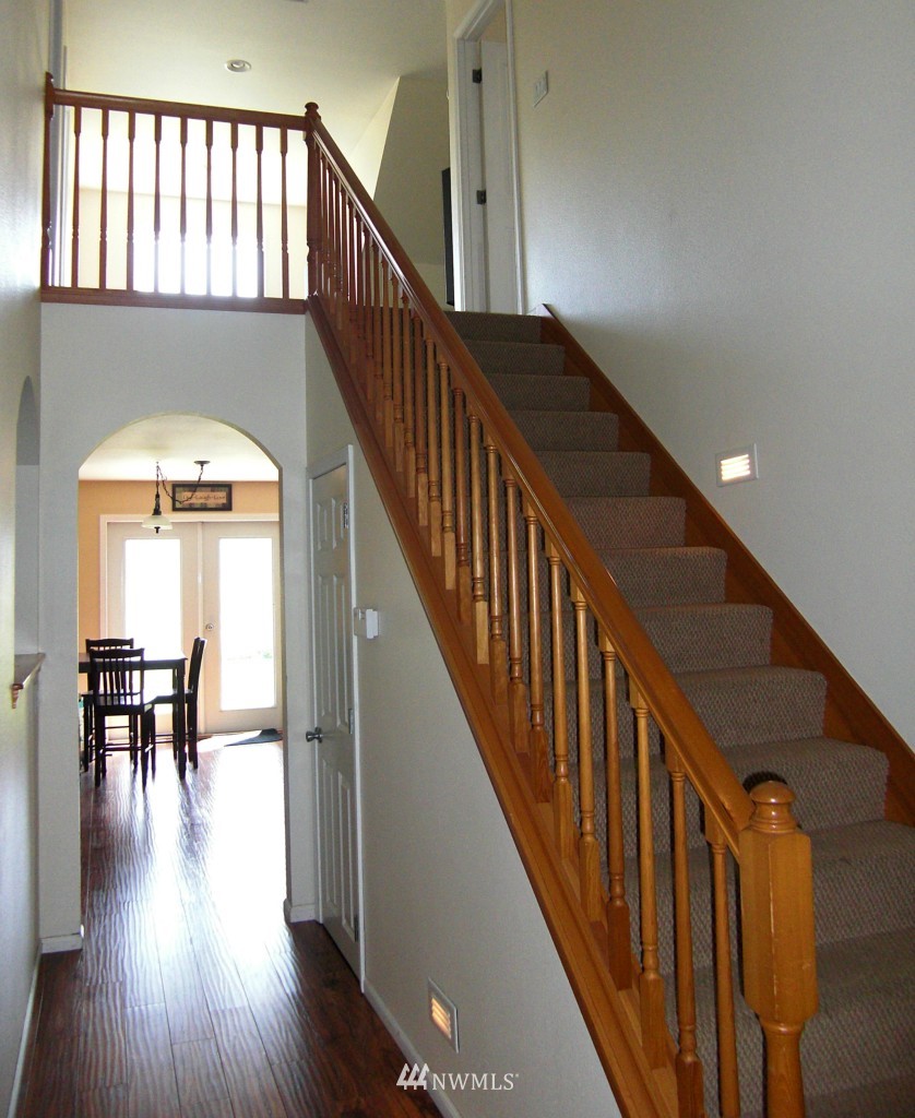 4452 Reese Hill Road Sumas, WA 98295 - Photo 18 of 25 Gallery Image 18