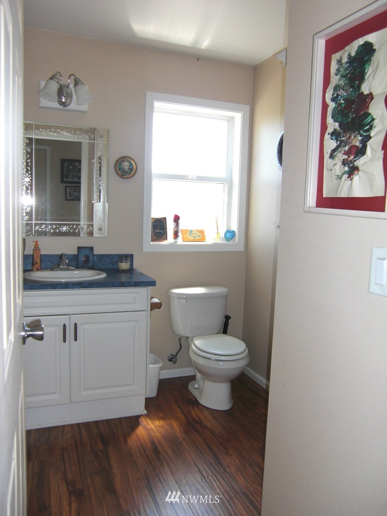 4452 Reese Hill Road Sumas, WA 98295 - Photo 19 of 25 Gallery Image 19