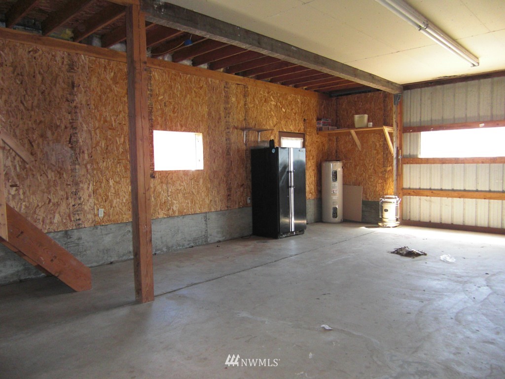 4452 Reese Hill Road Sumas, WA 98295 - Photo 22 of 25 Gallery Image 22