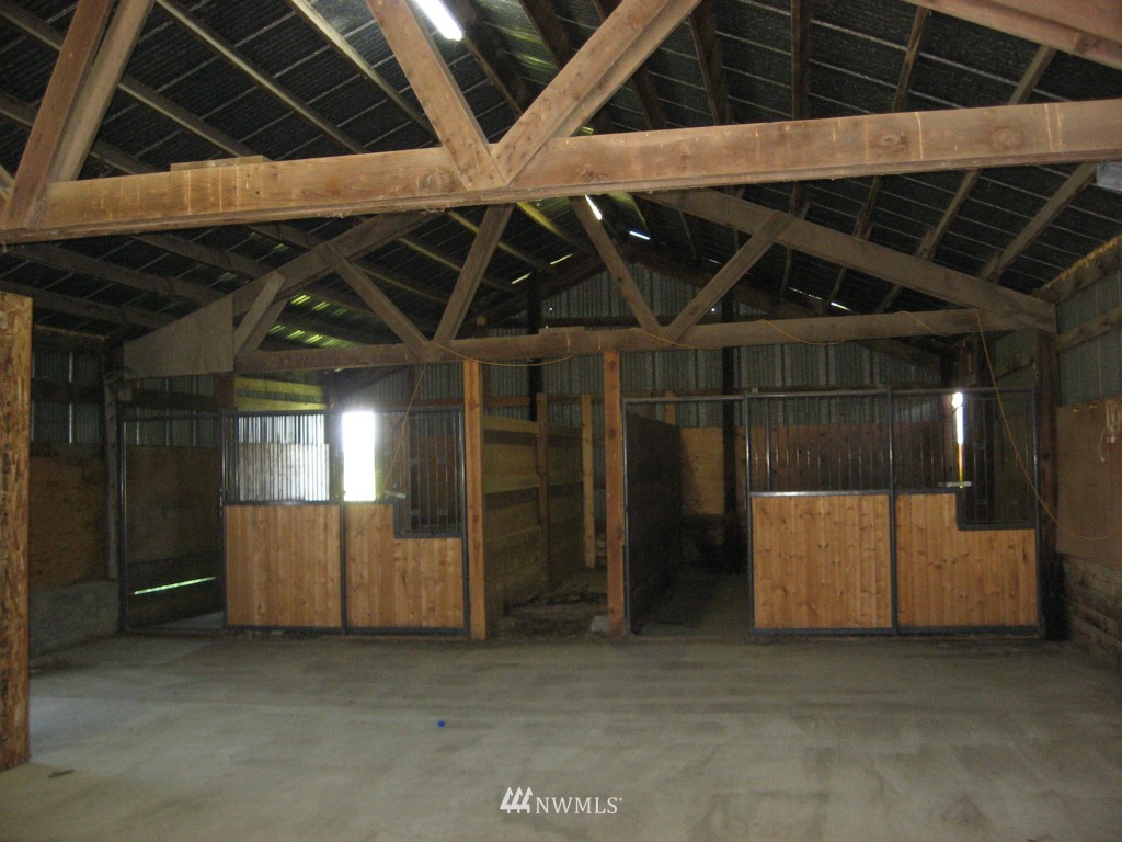 4452 Reese Hill Road Sumas, WA 98295 - Photo 24 of 25 Gallery Image 24