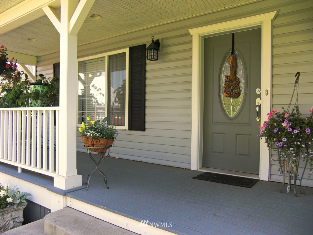 4452 Reese Hill Road Sumas, WA 98295 - Photo 5 of 25 Gallery Image 5