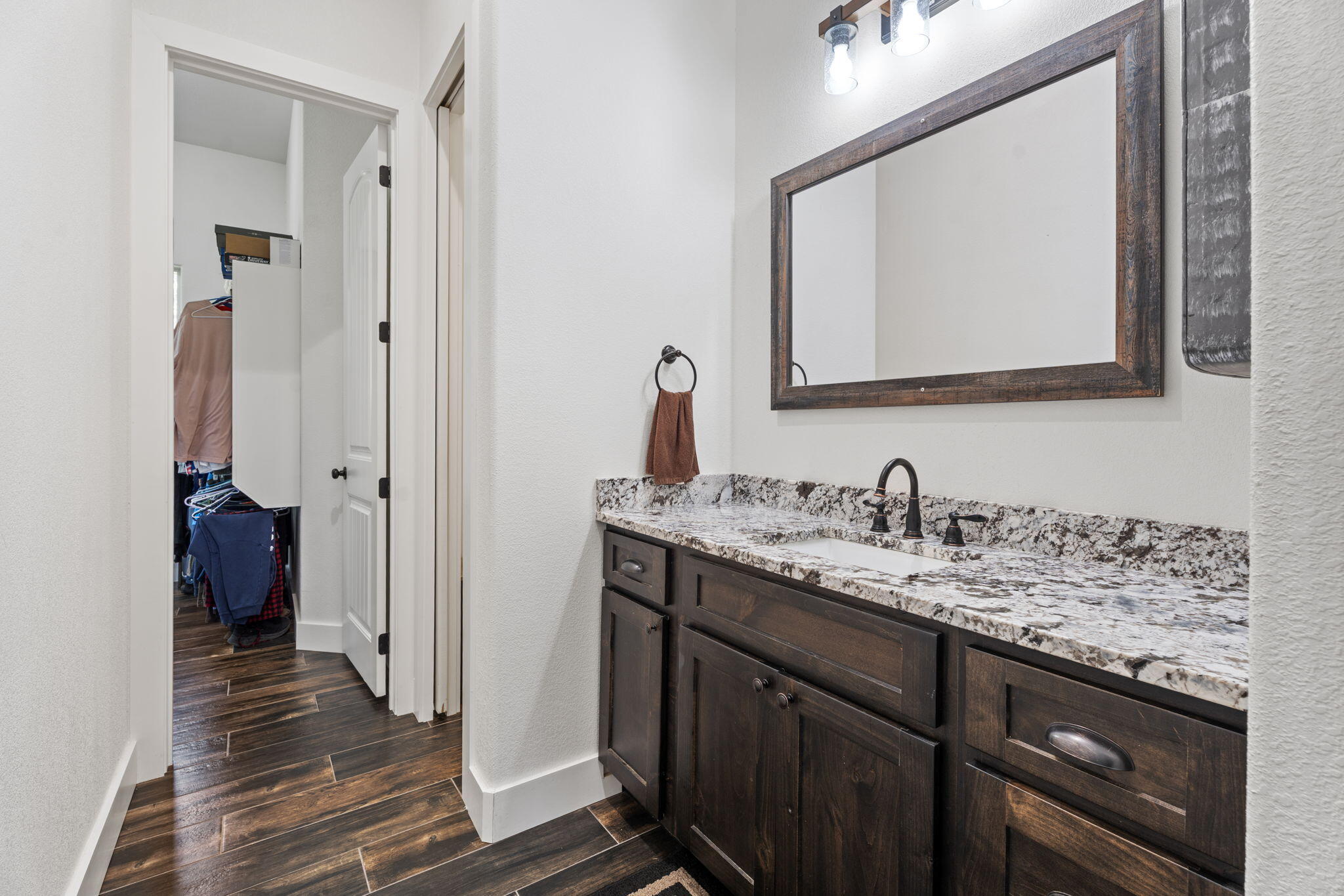 34459 South 539 Road Jay, OK 74346 - Photo 45 of 73 Gallery Image 45