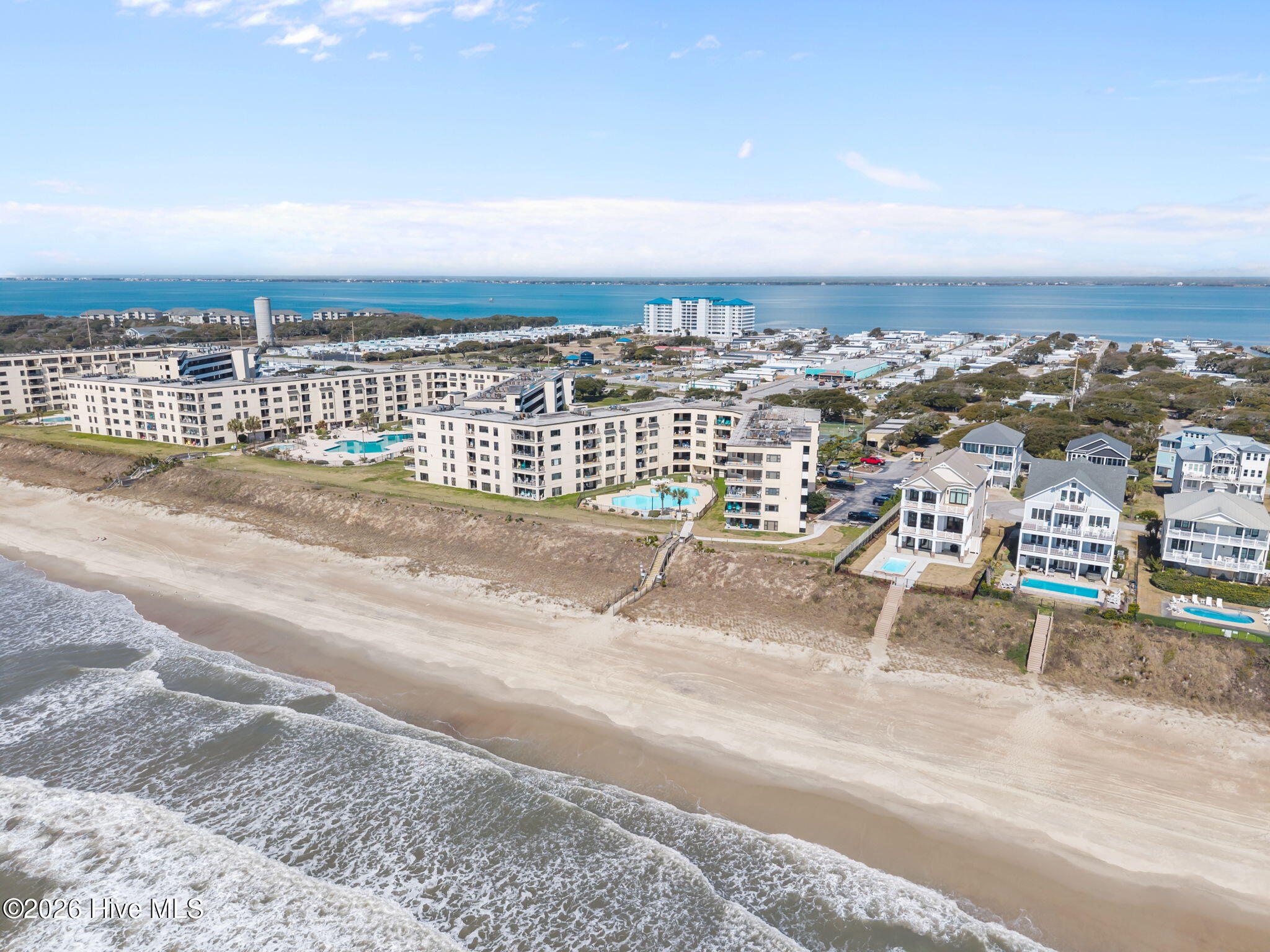 1505 Salter Path Road, Unit 124 Indian Beach, NC 28512 - Photo 55 of 57 12-web-or-mls-DJI_20260309120917_0554_D